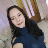 Gabriellys Hernandez, 38 years old, El Tigre, Venezuela
