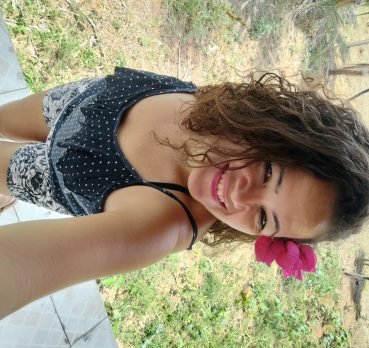 Jacy Souza, 48 years old, Salvador, Brazil
