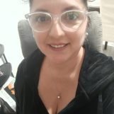 Erika, 53 years old, Trujillo, Peru