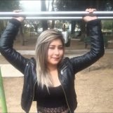 Laura, 29 years old, Cochabamba, Bolivia