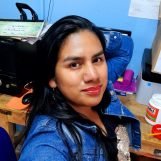 Fernanda, 34 years old, Popayan, Colombia
