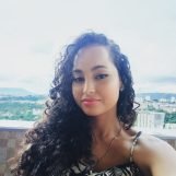 Yenny, 38 years old, Bucaramanga, Colombia