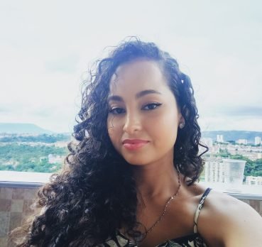 Yenny, 38 years old, Bucaramanga, Colombia