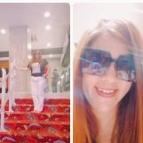 Lourdes Colman, 47 years old, San Lorenzo, Paraguay