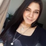 Katta, 39 years old, Caracas, Venezuela