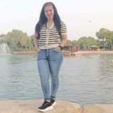 Quin, 38 years old, Bacoor, Philippines