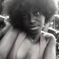 Rolande Assohou, 20 years old, BisexualAboisso, Ivory Coast