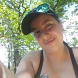 SANDRA, 40 years old, Medellin, Colombia