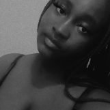 Maria Klaus, 25 years old, Brazzaville, Republic of the Congo
