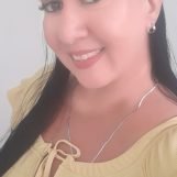 Lucy polanco, 35 years old, Girardot City, Colombia