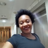 Peace, 36 years old, Abu Dhabi, United Arab Emirates