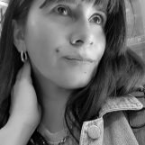Laura, 41 years old, San Juan, Argentina
