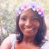 Sheba2023, 58 years old, Miami Gardens, USA