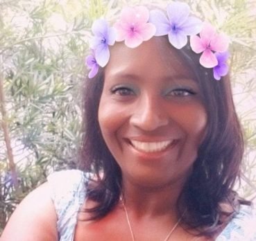 Sheba2023, 58 years old, Miami Gardens, USA