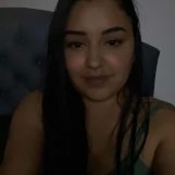 Daiana, 34 years old, Facatativa, Colombia