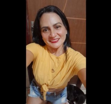 Alessandra, 44 years old, Abaetetuba, Brazil