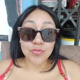 Malyn, 36 years old, Quito, Ecuador