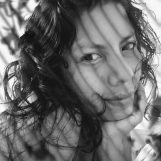 Sonia Tensdy Daytes, 38 years old, Moyobamba, Peru