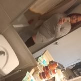 Dachel, 30 years old, Santiago, Chile