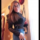 Valeska, 50 years old, Canete, Chile