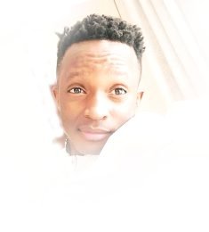 Bryn Tinyefuza, 31 years old, Hetero, Man, Al Wakrah, Qatar