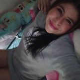 Anna, 32 years old, Cali, Colombia