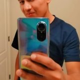 Danny, 31 years old, Santa Clara, USA
