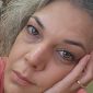 Norah, 44 years old, StraightAsuncion, Paraguay