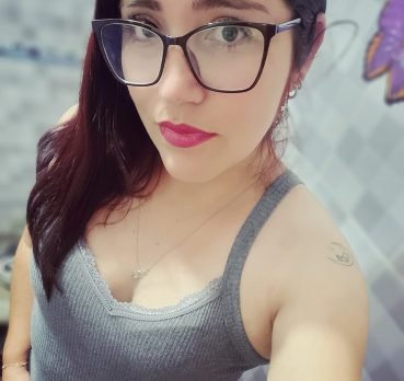 Catherine, 36 years old, La Serena, Chile