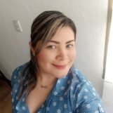 Soleb, 39 years old, Porlamar, Venezuela