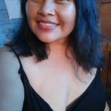 Jessica smith, 28 years old, Changuinola, Panama