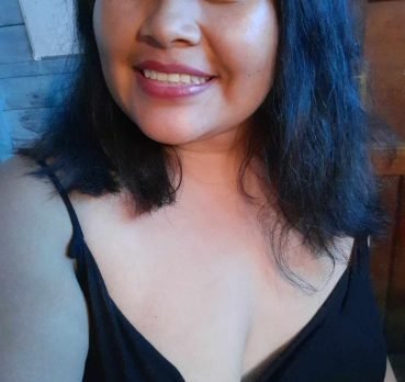 Jessica smith, 28 years old, Changuinola, Panama
