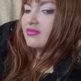 Briggitte, 30 years old, Lima, Peru