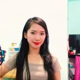 Raiza Jane, 29 years old, Balanga, Philippines