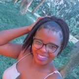 Cynthia, 30 years old, Kakamega, Kenya