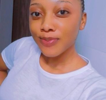 Lisa, 25 years old, Lusaka, Zambia