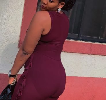 Adeola mercy, 29 years old, Abuja, Nigeria