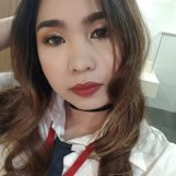 Rona Dumasal, 33 years old, Dasmarinas, Philippines