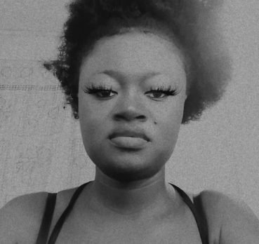 Jammy, 30 years old, Sunyani, Ghana