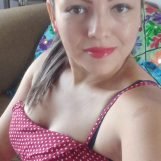 Juliana, 39 years old, Manizales, Colombia