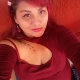 Paola Andrea, 39 years old, Bogota, Colombia