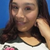 Karen, 33 years old, Lima, Peru