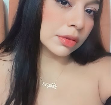 Mayra cordova, 33 years old, San Miguel de Cozumel, Mexico