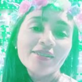 zuly, 36 years old, Mocoa, Colombia