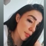 Marcela, 35 years old, Cali, Colombia