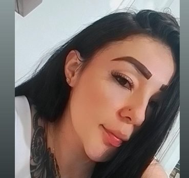 Marcela, 35 years old, Cali, Colombia