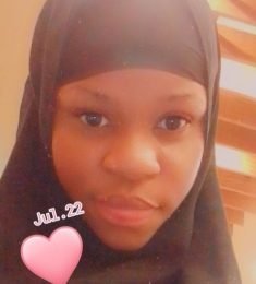 Noura, 25 years old, Woman, Doha, Qatar