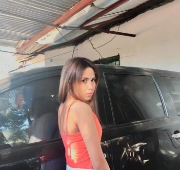 Jeo ann Denore, 29 years old, Lala, Philippines