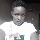 vivian, 23 years old, Mbarara, Uganda