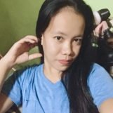 Jessa Paclibar, 35 years old, Ozamiz City, Philippines